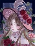 与人外邪神组队之后第70章