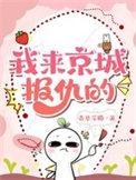 我来京城报仇的剧情介绍