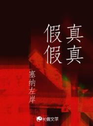 真真假假的句子