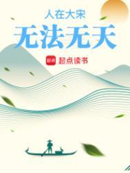 人在大宋无法无天TXT-robin