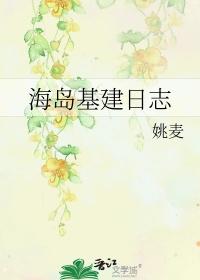 海岛基建日志姚麦笔趣阁