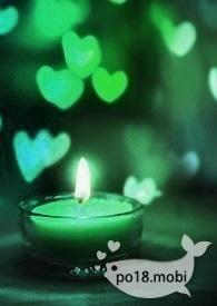 孤枕难眠下一句怎么回复