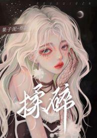 揉碎星光电视剧