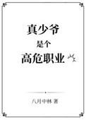 真少爷是个高危职业 作者八月中林