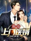 超级上门医婿秦风