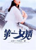 第一女婿陈风与叶青青