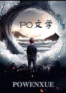 烂梨能煮熟吃吗
