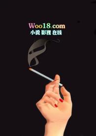 觊觎是褒义还是贬义