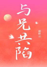 与兄共陷(骨科1v1)(甜野云)全文免费阅读