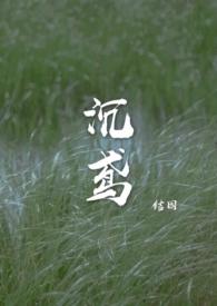沉鸢by