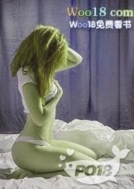 撩动心弦(校园1v1)作者禾陈叶初许