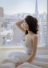 情深如兽h1v1