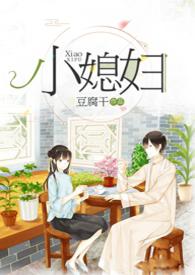 小媳妇民国双C1v1H豆腐干