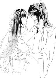 弟弟变成姐姐动漫