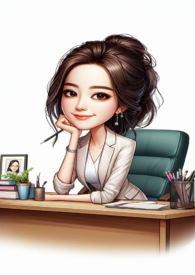室友的妈妈 宋小伟