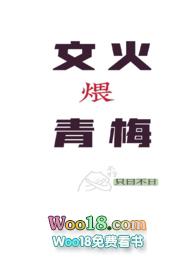 文火煨青梅(甜宠h)在线阅读