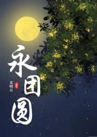 永团圆by光明月免费阅读
