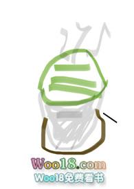 快穿绿茶美人林宴歌
