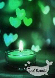 时温(年下1v1) 作者莫肥