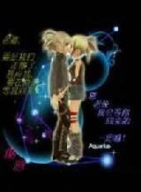 风靡全城河豚宝贝笔趣阁