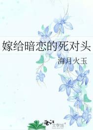 嫁给暗恋我的路人双处吗