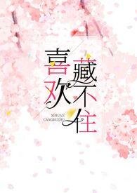 喜欢藏不住_流云