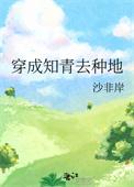 穿成知青女配(穿书)