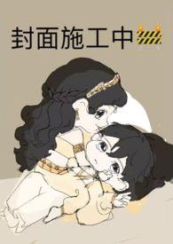 昭昭全文阅读