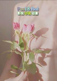 小满的含义是什么意思