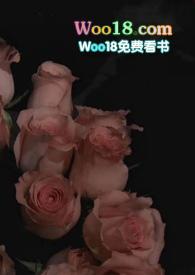 落尽梨花月又西兰阿芜