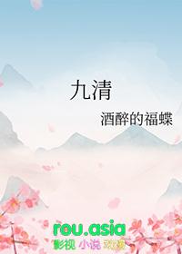 九清公司