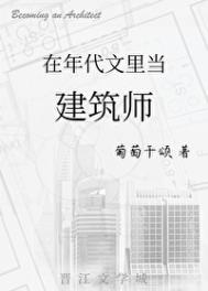 穿到年代文里当建筑师全文阅读