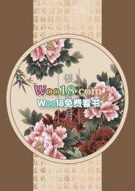 银风月讲的什么