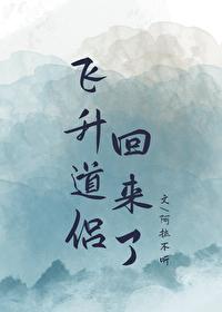 飞升之后是哪一年的