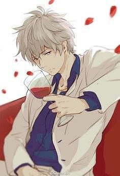 星星之火同类的成语