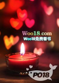 性瘾患者的自我救赎