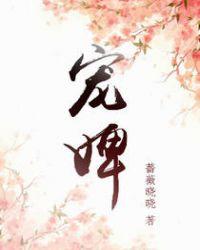 宠婢为后gl
