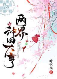 两界种田文