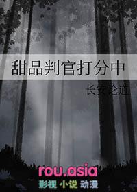 skyg判官333oo