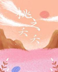灼灼其华翻译