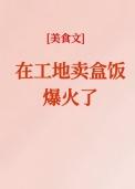 去工地卖盒饭