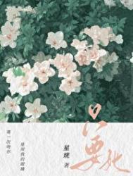 只要她破镜重圆TXT