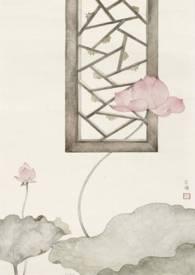 愿我如星君如月海公公是什么身份
