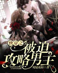 快穿之被迫攻略反派岩夭