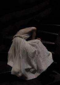 淤青涂什么药膏