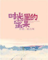时光里的蜜果在线阅读