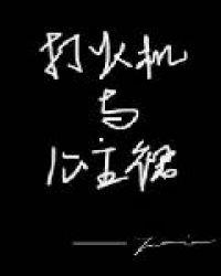 打火机与公主长明灯笔趣阁
