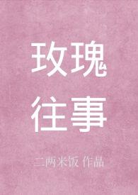 玫瑰往事百科