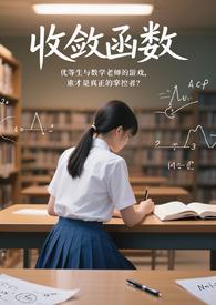 常见的收敛函数