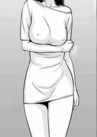 熟女的世界凌晨叁点